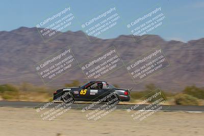 media/Mar-18-2023-Speed Ventures (Sat) [[2b5dd21371]]/3-Green Group/Session 2 (Turn 3 Exit Speed Shots)/